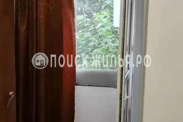 Частный сектор «У Сергея и Оксаны» Частный сектор «У Сергея и Оксаны»