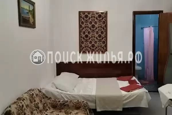 Частный сектор «У Сергея и Оксаны» Частный сектор «У Сергея и Оксаны»