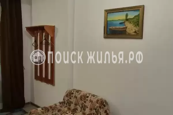 Частный сектор «У Сергея и Оксаны» Частный сектор «У Сергея и Оксаны»