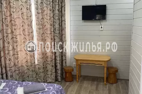 «Аннушка» «Аннушка»