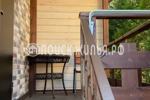 «Аннушка» «Аннушка»