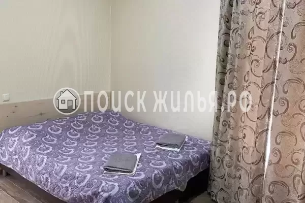 «Аннушка» «Аннушка»