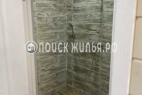 «Аннушка» «Аннушка»