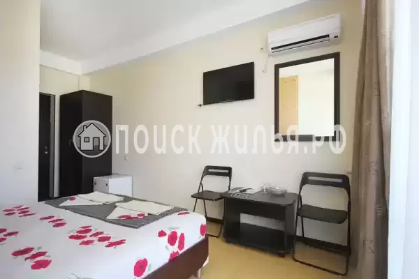 «Аннушка» «Аннушка»