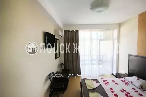 «Аннушка» «Аннушка»