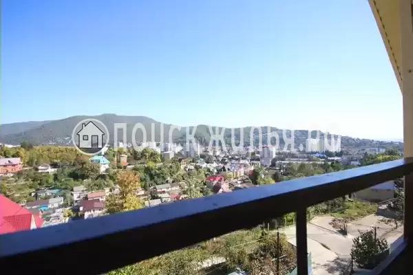 «Аннушка» «Аннушка»