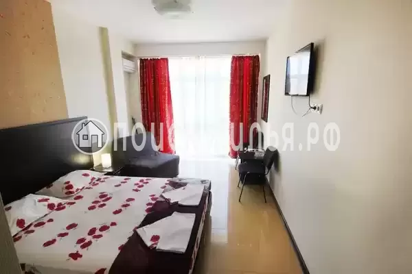 «Аннушка» «Аннушка»