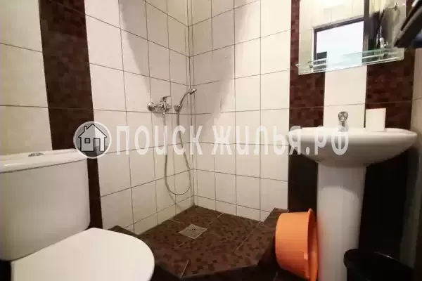 «Аннушка» «Аннушка»