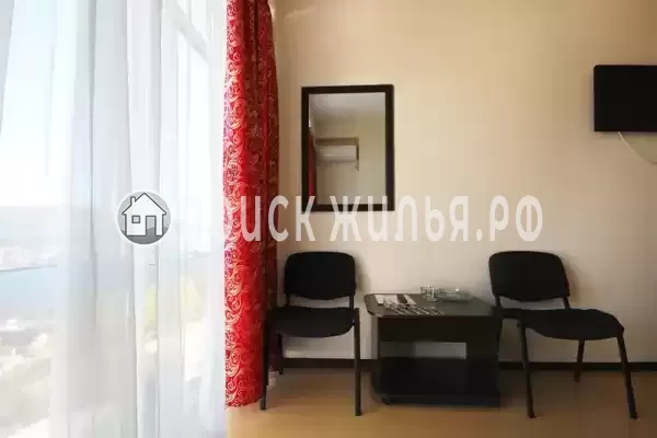 «Аннушка» «Аннушка»