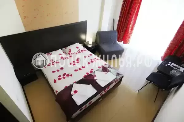 «Аннушка» «Аннушка»