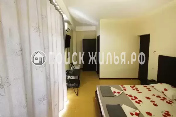 «Аннушка» «Аннушка»