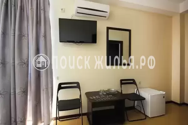 «Аннушка» «Аннушка»