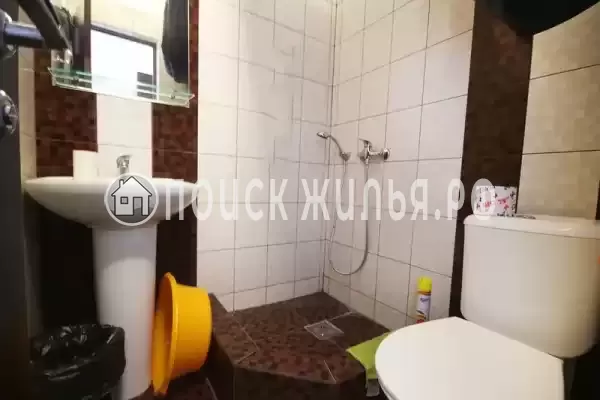 «Аннушка» «Аннушка»