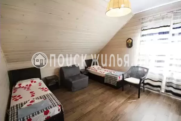 «Аннушка» «Аннушка»