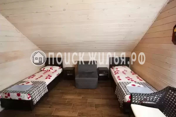 «Аннушка» «Аннушка»