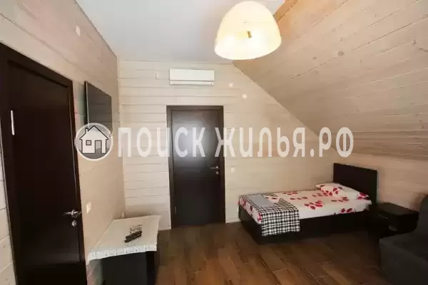 «Аннушка» «Аннушка»