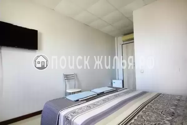 «Аннушка» «Аннушка»