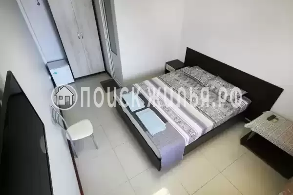 «Аннушка» «Аннушка»