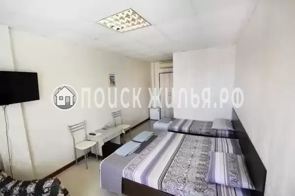 «Аннушка» «Аннушка»