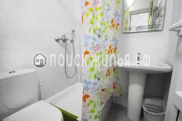 «Аннушка» «Аннушка»