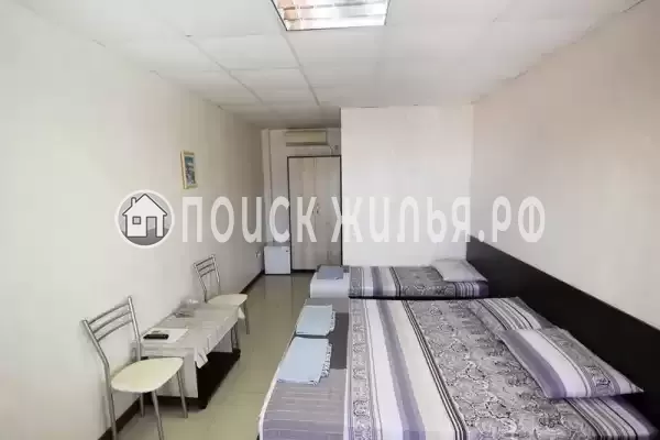 «Аннушка» «Аннушка»