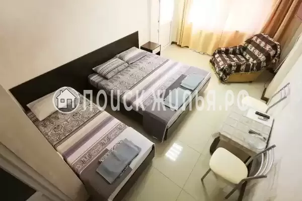 «Аннушка» «Аннушка»