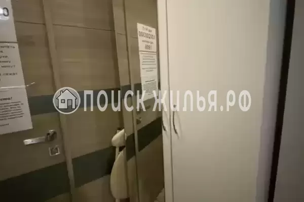 Гостевой дом «Геленджикский дворик»