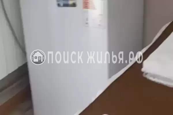 Гостевой дом «Геленджикский дворик»