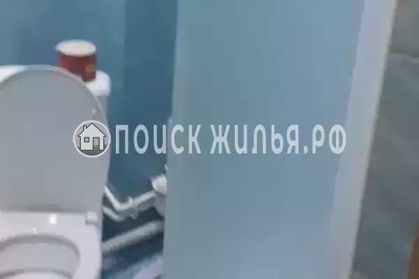 Гостевой дом «Геленджикский дворик»