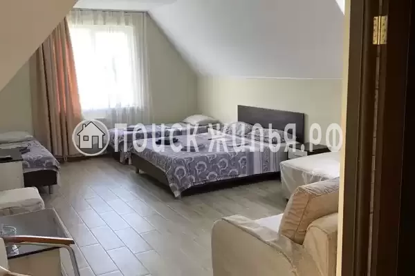 «Аннушка» «Аннушка»