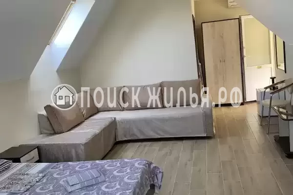 «Аннушка» «Аннушка»