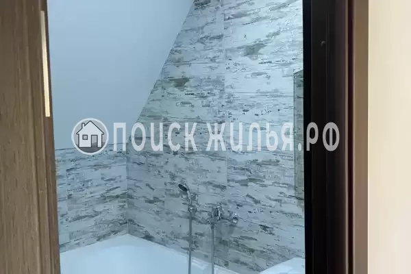 «Аннушка» «Аннушка»