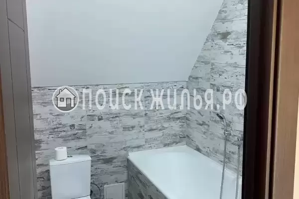 «Аннушка» «Аннушка»