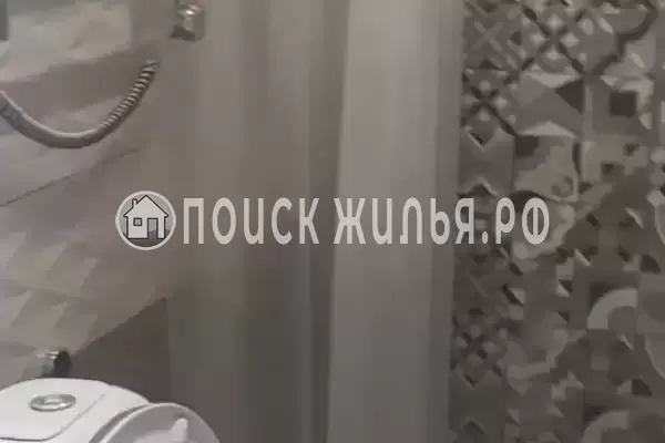 Гостевой дом «Геленджикский дворик»