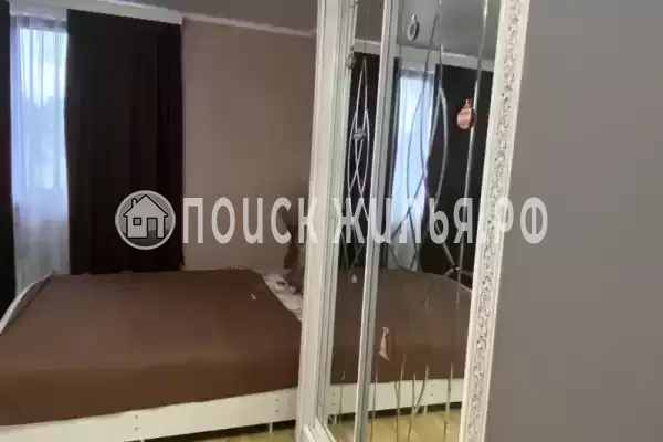 Гостевой дом «Геленджикский дворик»