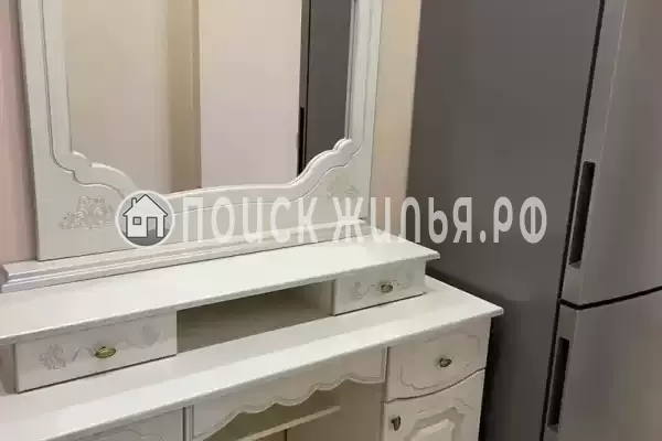 Гостевой дом «Геленджикский дворик»