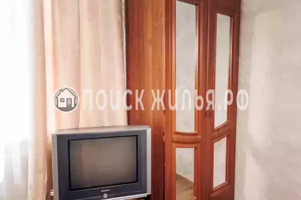 «В 5 минутах от моря» «В 5 минутах от моря»