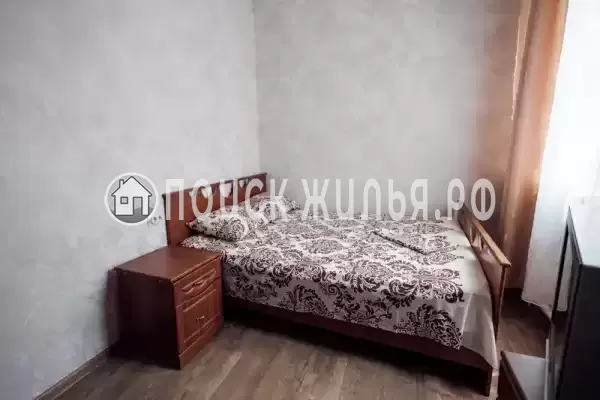 «В 5 минутах от моря» «В 5 минутах от моря»