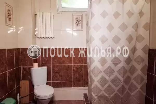 «В 5 минутах от моря» «В 5 минутах от моря»