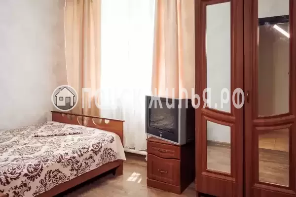 «В 5 минутах от моря» «В 5 минутах от моря»