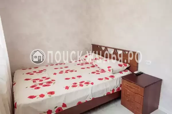 «В 5 минутах от моря» «В 5 минутах от моря»