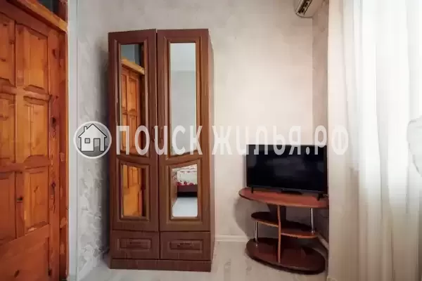 «В 5 минутах от моря» «В 5 минутах от моря»