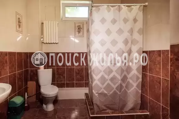 «В 5 минутах от моря» «В 5 минутах от моря»