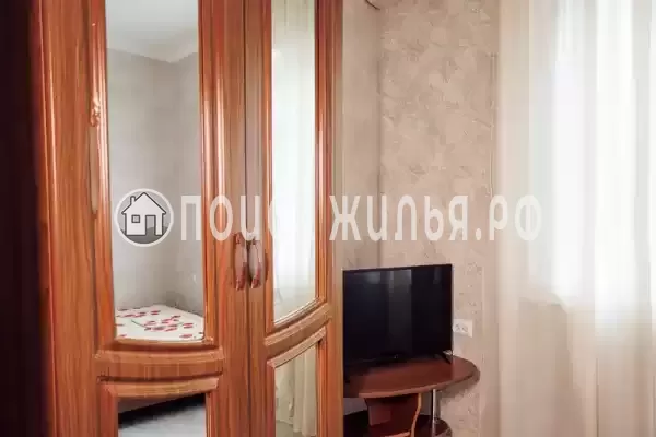 «В 5 минутах от моря» «В 5 минутах от моря»