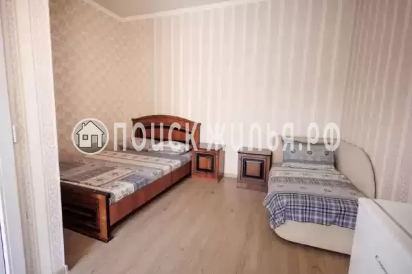 «В 5 минутах от моря» «В 5 минутах от моря»