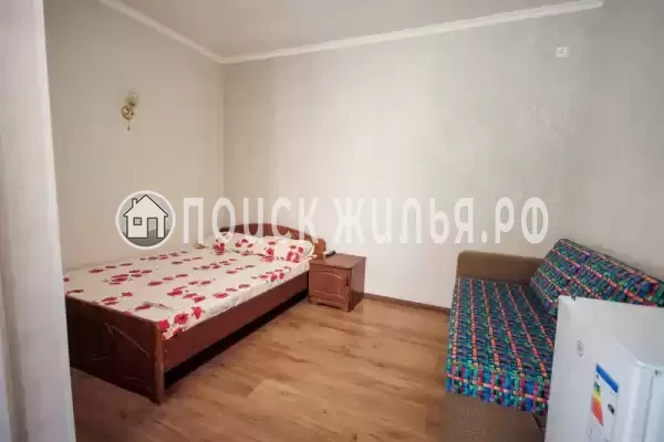 «В 5 минутах от моря» «В 5 минутах от моря»