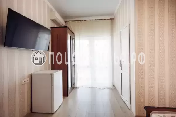 «В 5 минутах от моря» «В 5 минутах от моря»