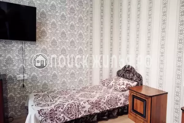 «В 5 минутах от моря» «В 5 минутах от моря»