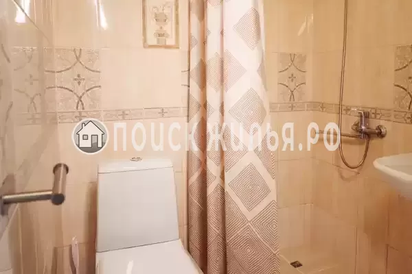 «В 5 минутах от моря» «В 5 минутах от моря»