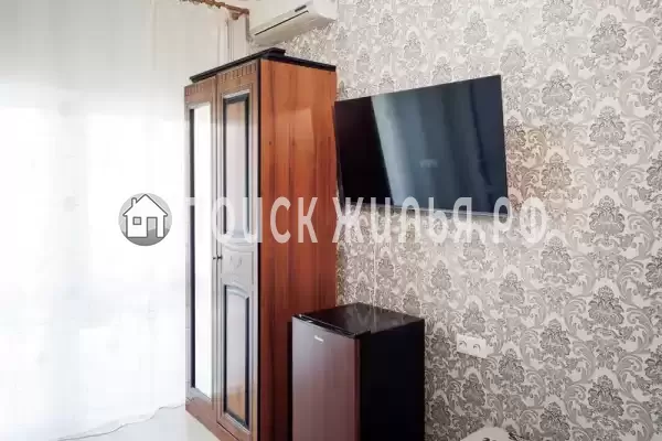 «В 5 минутах от моря» «В 5 минутах от моря»